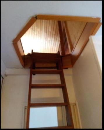 Apartament La Cabine Trouville-sur-Mer Zewnętrze zdjęcie